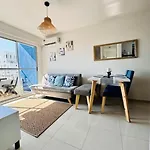 Apartamento En Cartagena
