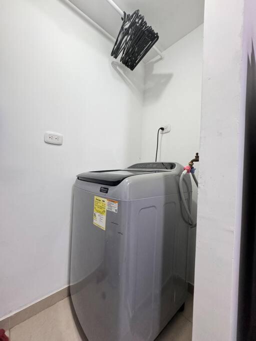 Apartamento En *