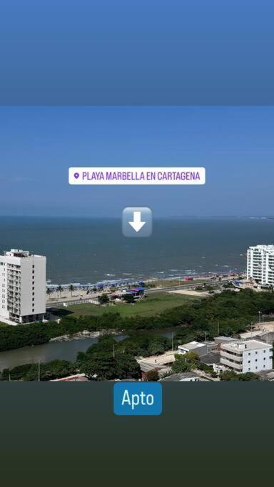 En Cartagena