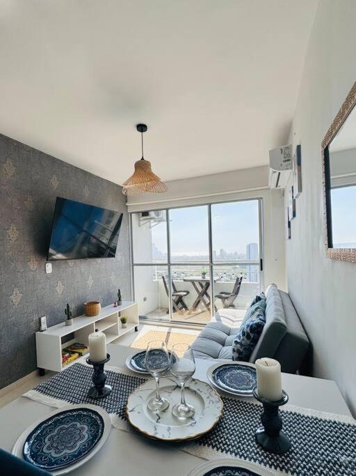 Apartamento En