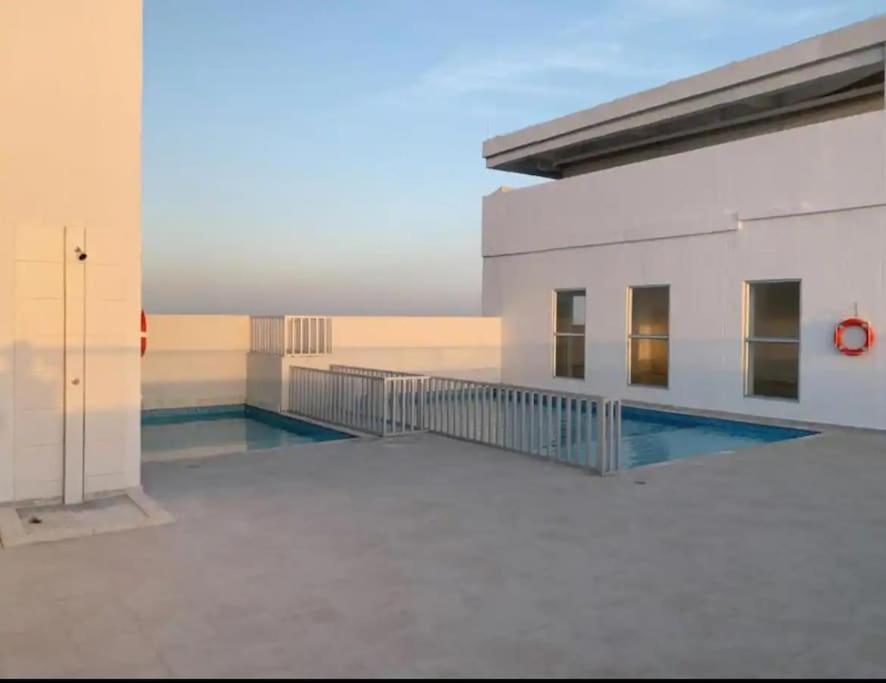 Apartamento En
